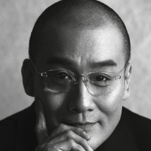 综合激情六月